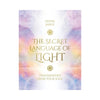 The Secret Language of Light Oracle