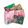 The Unfurling Goddess Inspiration Cards - earths element
