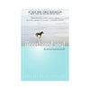 The Untethered Soul Book - earths elements