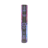 Himalayan Chakra Incense