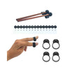 Tongue Drum Essentials