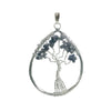 Tree of Life Pendants (See More Colors)