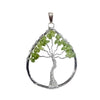 Tree of Life Pendants (See More Colors)