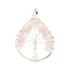 Tree of Life Pendants (See More Colors)