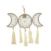 Triple Moon Dreamcatcher 