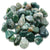 Moss Agate Tumbled