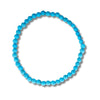 Turquoise Bracelets - earths elements
