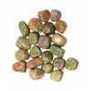 Unakite - Tumbled
