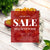 Prime Days SALE - 20% sitewide.  Retail only.  Full priced items only. Excludes Book & Decks.