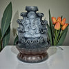 Water Fountain - Ganesh