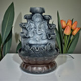 Water Fountain - Ganesh