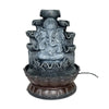 Water Fountain - Ganesh