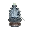 Water Fountain - Ganesh