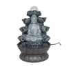 Water Fountain – Buddha