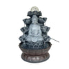 Water Fountain – Buddha