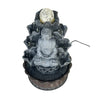 Water Fountain – Buddha