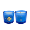 Moon Phase Candle Set