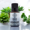 Organic Rosemary Essential Oil