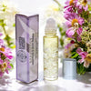 Manifest Organic Roll-On