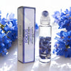 Focus Organic Roll-On