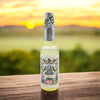 Florida Water 70ml