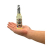 Florida Water 70ml