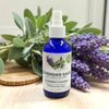 Cleansing Spray - Lavender Sage