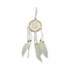 X-Small Dreamcatcher Cream