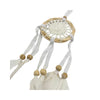X-Small Dreamcatcher Cream