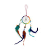 X-Small Dreamcatcher Rainbow