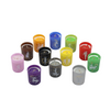 Zodiac Candles