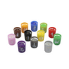 Zodiac Candles