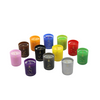 Zodiac Candles
