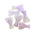 amethyst a-aam11 Mini