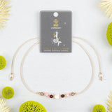 bracelet - Capricorn