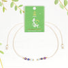 bracelet - pisces
