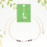 bracelet - pisces