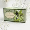 Himalaya Premium Incense - California White Sage