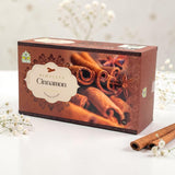 Himalaya Premium Incense - Cinnamon