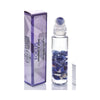 organic essential oil roll on kit - earths elements