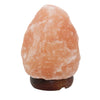 Himalayan Salt Lamp