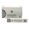 White Copal Premium Incense