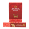 White Sage & Dragon's Blood Incense-Divine Soul Collection
