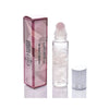 organic essential oil roll on kit - earths elements