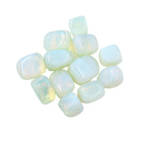 Opalite - Tumbled