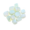Opalite - Tumbled