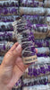 Sage Bundle - Purple & Eucalyptus