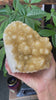 Citrine Geode - 4.1 LBS