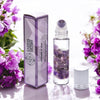 Essential Oil Roll-On Sprit