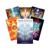 visions of the soul meditation and portal cards